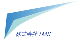 ＴＭＳデモサイト